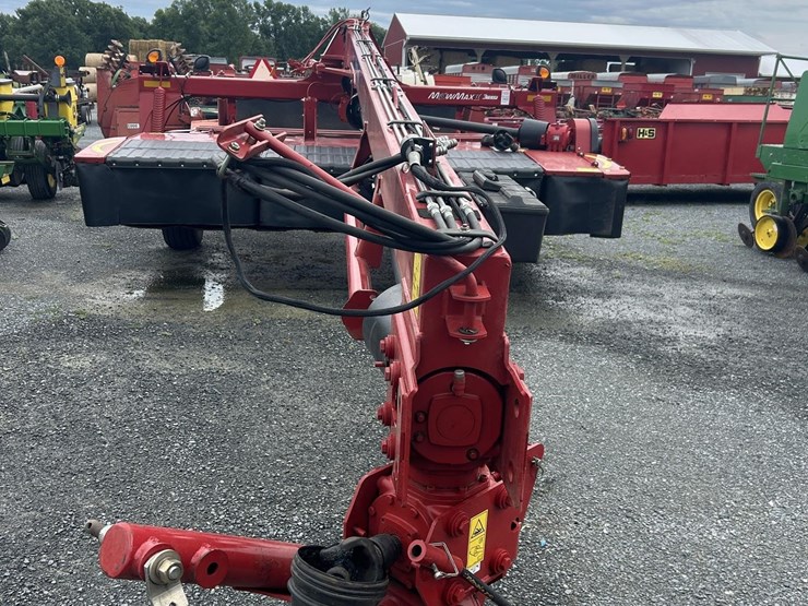2021-new-holland-discbine-313-image-4