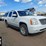 2012-gmc-yukon-xl-image-2