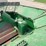 john-deere-9560-sts-image-124