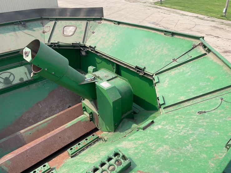 john-deere-9560-sts-image-124