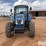 2014-new-holland-t5.115-image-2