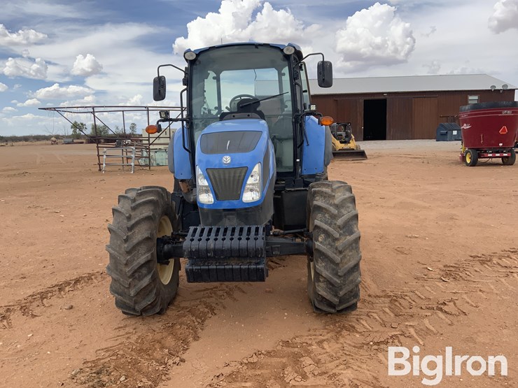 2014-new-holland-t5.115-image-2
