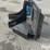 2025-kit-containers-qt-tp-skid-steer-tree/post-puller-image-12