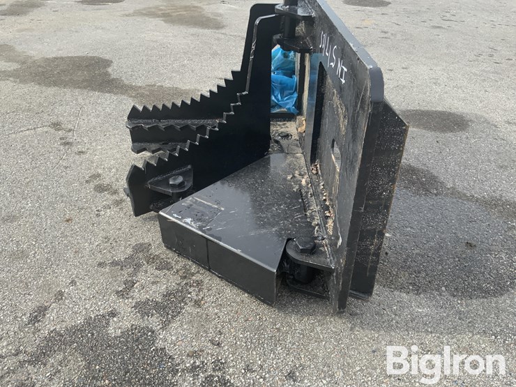 2025-kit-containers-qt-tp-skid-steer-tree/post-puller-image-12