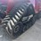 2023-case-ih-steiger-540-image-26