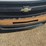 2010-chevrolet-silverado-1500-image-26