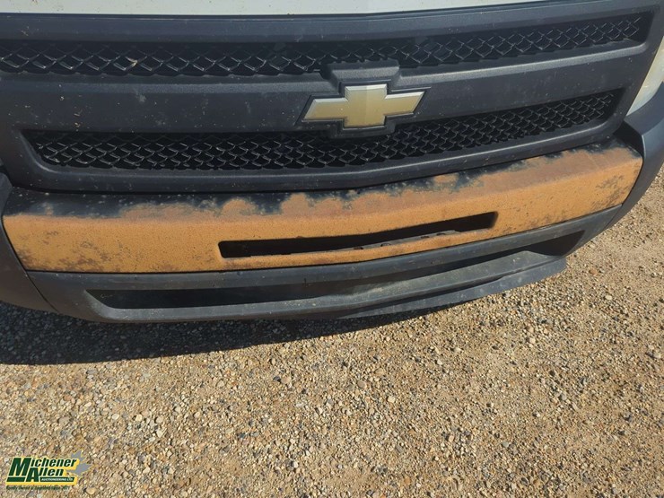 2010-chevrolet-silverado-1500-image-26