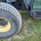 new-holland-tn70d-image-29