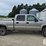 2002-chevrolet-silverado-2500-image-4