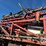 2015-case-ih-2015-image-19
