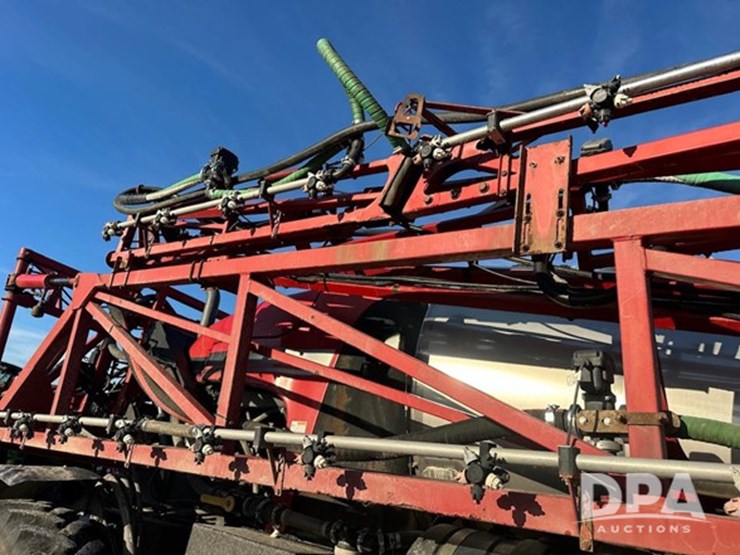 2015-case-ih-2015-image-19