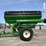 brent-776-image-1