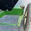 ez-trail-680-image-11