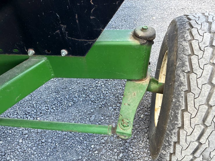 ez-trail-680-image-11