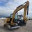 caterpillar-305-image-20