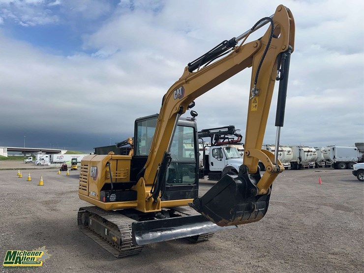 caterpillar-305-image-20