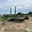 john-deere-7200-image-1