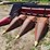 1992-case-ih-1083-image-11