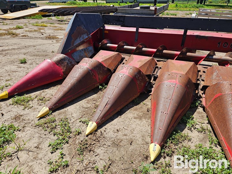 1992-case-ih-1083-image-11