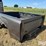 ford-f350-image-5