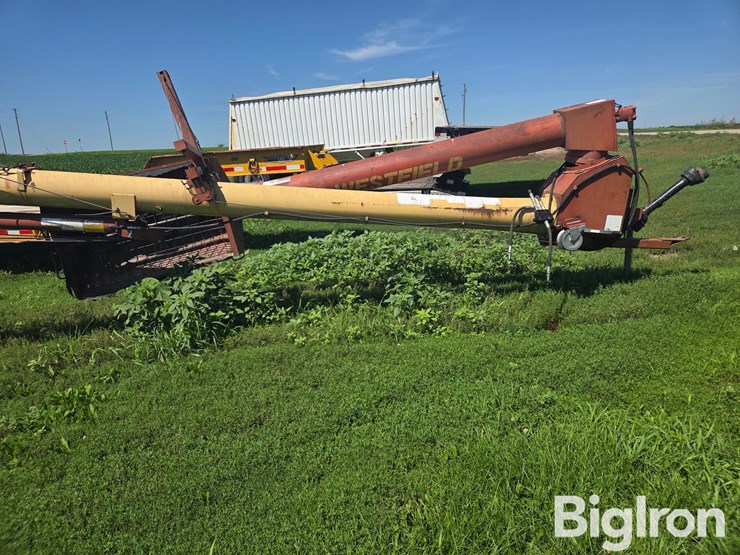 westfield-mk100-71-auger-image-4