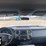 2015-ford-f350-image-33