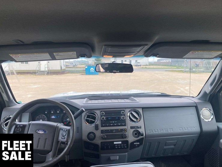 2015-ford-f350-image-33