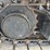 komatsu-pc78mr-6-image-14