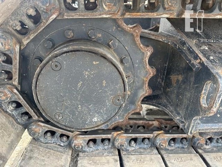 komatsu-pc78mr-6-image-14