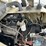 ingersoll-rand-vr90b-image-30