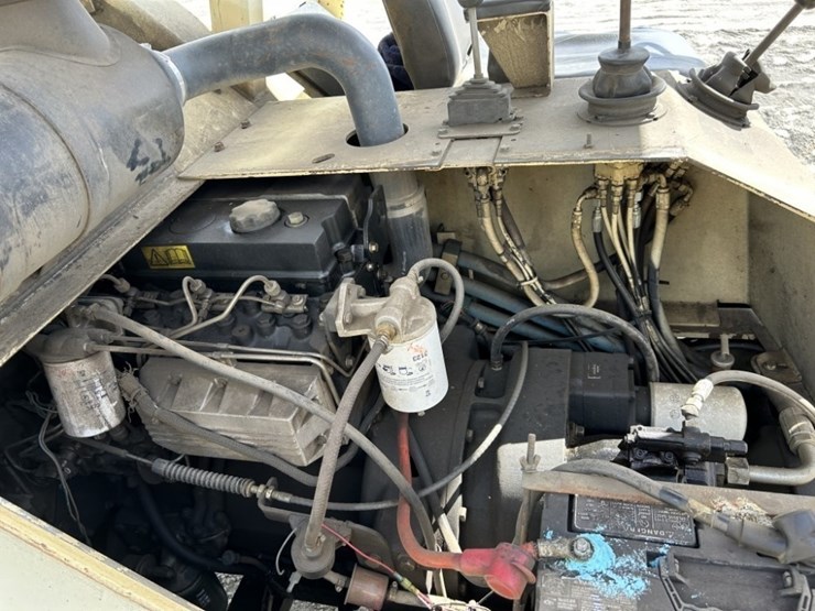 ingersoll-rand-vr90b-image-30