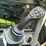 new-holland-c345-image-14