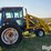 ford-9600-image-4