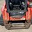 kubota-svl95-2s-image-14