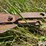 new-holland-30-image-9