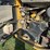 caterpillar-299d2-image-11