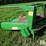 john-deere-3rn-image-7