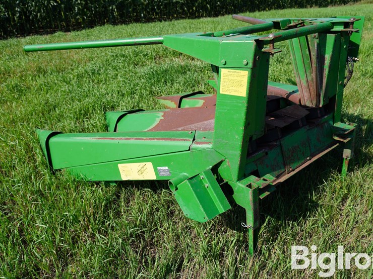 john-deere-3rn-image-7