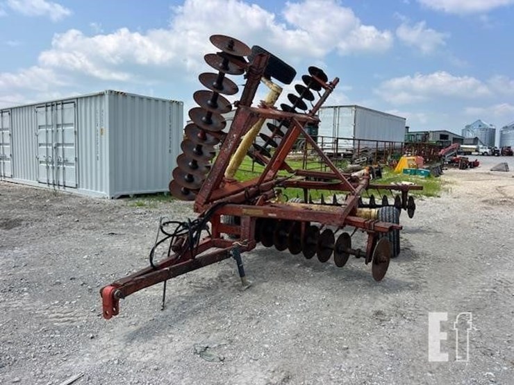 krause-1590-image-10