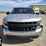 2019-chevrolet-silverado-1500-image-19