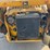 john-deere-7775-image-22