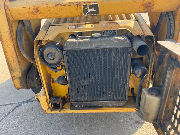 john-deere-7775-image-22