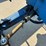 ford-5610-ii-image-45