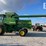 1988-john-deere-8820-titan-ii-image-4