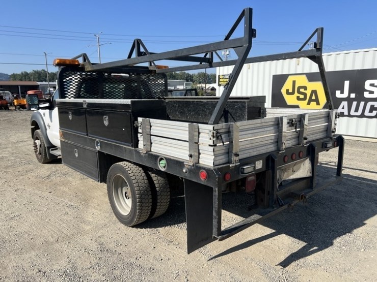 2012-ford-f550-image-6