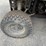 polaris-ranger-500-efi-image-7