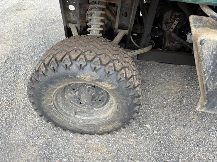 polaris-ranger-500-efi-image-7