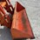 kubota-m135x-image-19