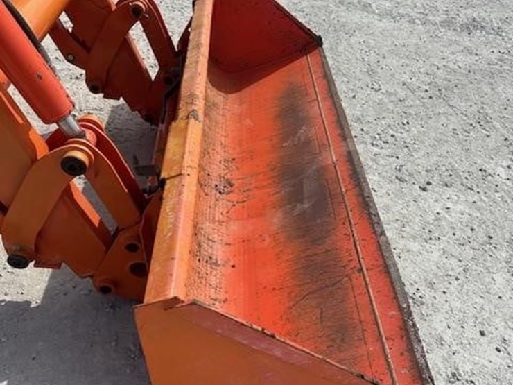 kubota-m135x-image-19