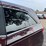 2014-honda-odyssey-image-19